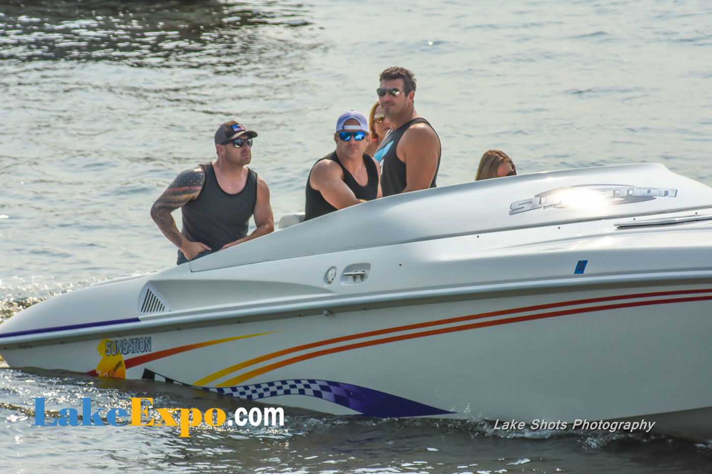 LakeRace1 015-8.jpg